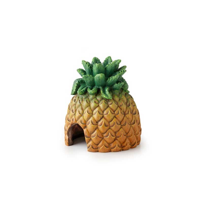 Guarida Deco Piña Exo Terra