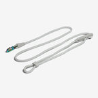 Correa Tech "Handsfree" Zee.Dog 