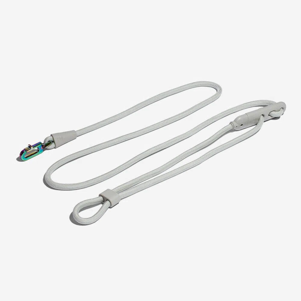 Correa Tech "Handsfree" Zee.Dog 