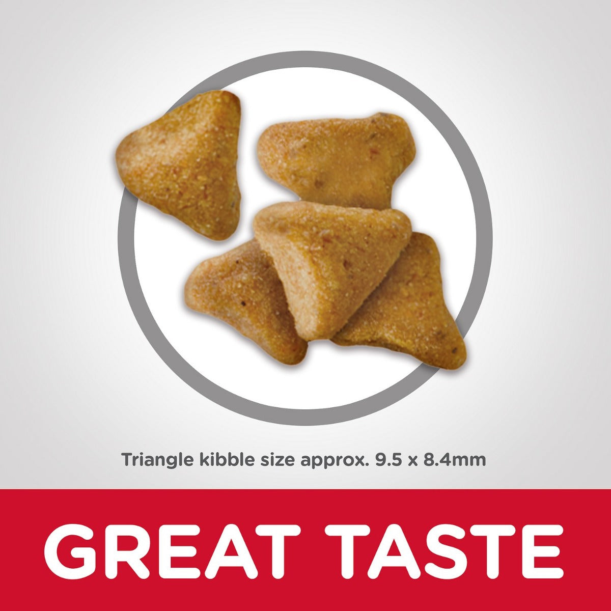 Hill's "Hairball Control" Gato Adulto