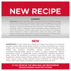 Hill's "Hairball Control" Gato Adulto