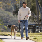 Cabestro Halti Optifit 