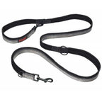 Correa de Dos Puntas Halti - S