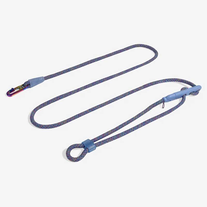 Correa Tech "Handsfree" Zee.Dog 