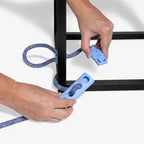 Correa Tech "Handsfree" Zee.Dog 