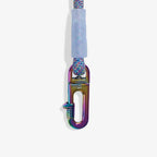 Correa Tech "Handsfree" Zee.Dog 