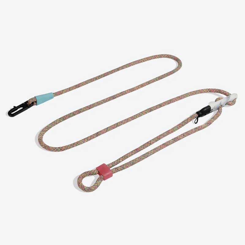 Correa Tech "Handsfree" Zee.Dog 