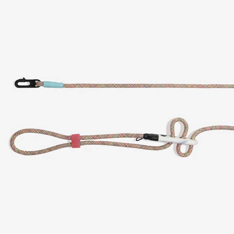 Correa Tech "Handsfree" Zee.Dog 