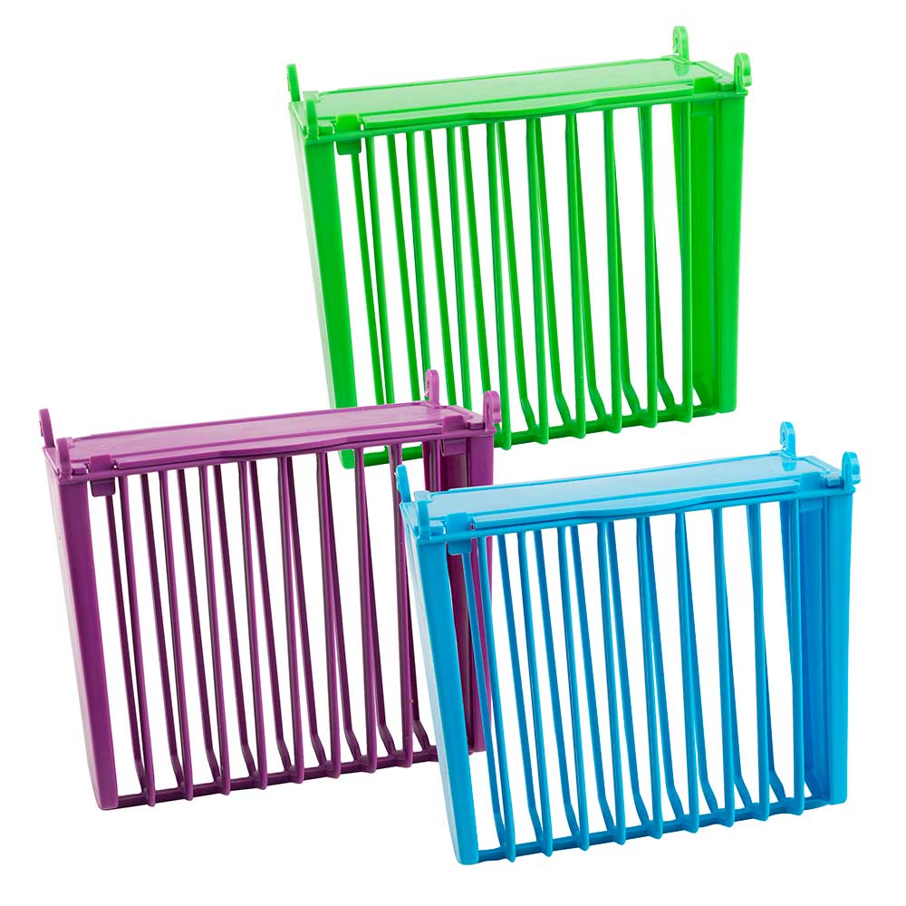 Henera para Buffet Kaytee