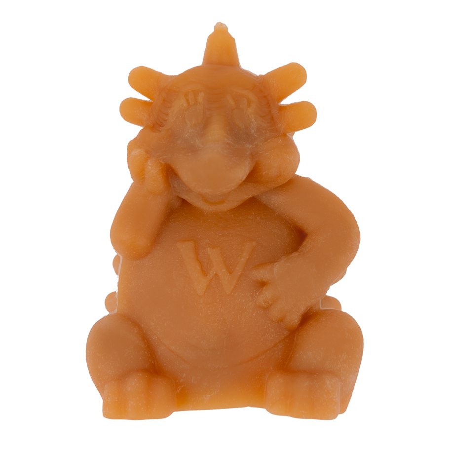 Snacks Whimzees "Hedgehog"