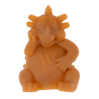 Snacks Whimzees "Hedgehog"