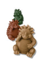 Snacks Whimzees "Hedgehog"