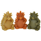 Snacks Whimzees "Hedgehog"