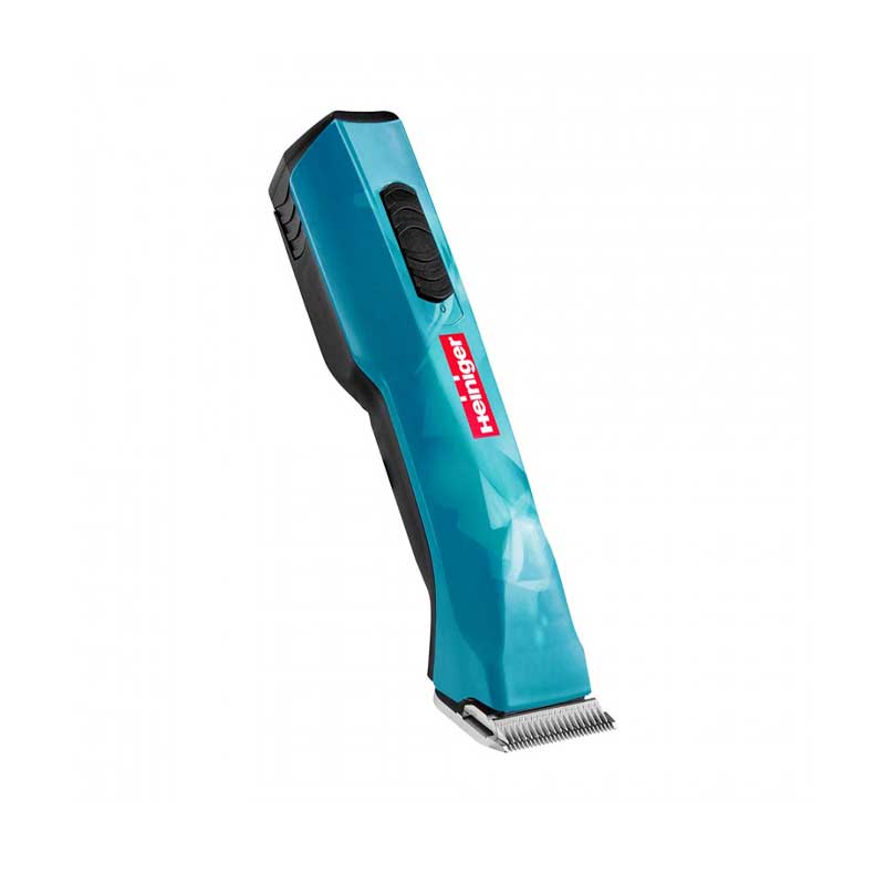 Máquina Profesional Opal Celeste Heiniger