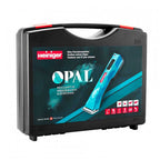 Máquina Profesional Opal Celeste Heiniger