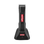 Máquina Profesional Saphir Basic Negra Heiniger
