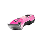 Máquina Profesional Saphir Rosada Heiniger