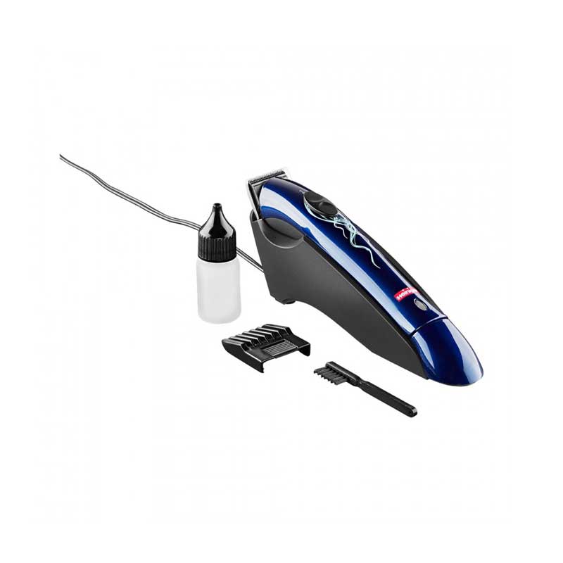 Recortadora Trimmer Style Mini Heiniger