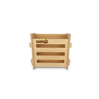 Henera de Madera Naturale - Chile / Medium