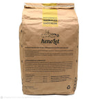 Heno de Alfalfa Natural "Heno Let"