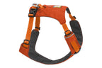 Arnés Ligero "Hi & Light" Ruffwear - M: Pecho 69-81 cm / Blue Dusk