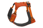 Arnés Ligero "Hi & Light" Ruffwear - L/XL: Pecho 81-107 cm / Blue Dusk