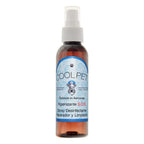 Spray Higienizante SOS Cool Pet 150 ml