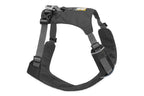 Arnés Ligero "Hi & Light" Ruffwear - L/XL: Pecho 81-107 cm / Twilight Gray