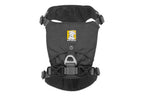 Arnés Ligero "Hi & Light" Ruffwear - XS: Pecho 43-56 cm / Blue Dusk