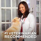 Hill's "Healthy Development" Small Bites para Cachorros