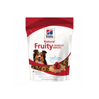 Hill's Snack Arándanos y Avena para Perros 227 g