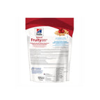 Hill's Snack Arándanos y Avena para Perros 227 g