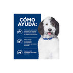 Hill's Cuidado Urinario c/d para Perros