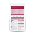 Hill's i/d Cuidado Digestivo para Gatos en bolsa Prescription Diet con pollo, alimento clínico para favorecer una digestión saludable.