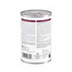 Hill's i/d Low Fat en Lata para Perros, alimento húmedo Prescription Diet para el cuidado digestivo con fórmula baja en grasa.