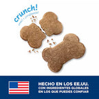 Snacks Hipoalergénicos Hill's para Perros 340 g