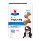 Snacks Hipoalergénicos Hill's para Perros 340 g