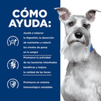 Hill's i/d Low Fat en Lata para Perros