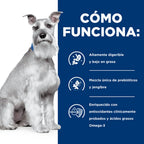 Hill's i/d Low Fat en Lata para Perros