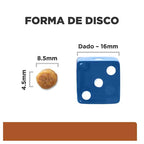 Hill's "Kidney Care" k/d Cuidado Riñon Gatos 