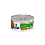 Hill's Lata Mini Metabolic Estofado Pollo y Vegetales para Perros 156 g