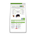 Hill's Metabolic+Mobility para Perros en bolsa Prescription Diet, alimento veterinario para control de peso y apoyo a la movilidad.
