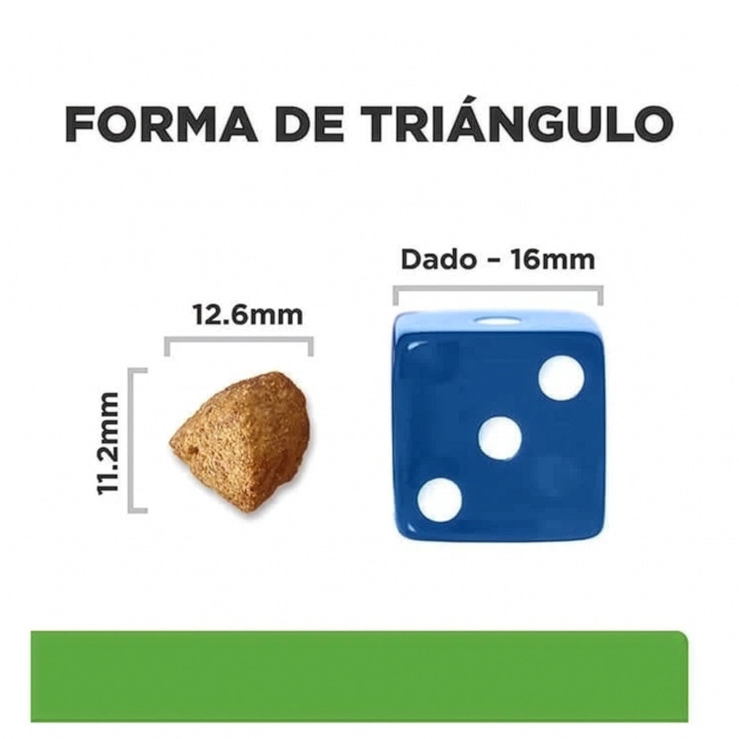 Hill's Metabolic+Mobility para Perros en bolsa Prescription Diet, alimento veterinario para control de peso y apoyo a la movilidad.