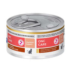 Hill's Lata Onc Care para Gatos 100 g