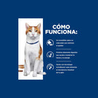 Hill's Lata Onc Care para Gatos 100 g