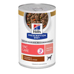 Hill's Lata Onc Care para Perros 400 g