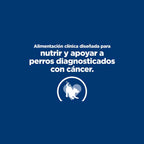 Hill's Lata Onc Care para Perros 400 g