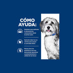 Hill's Lata Onc Care para Perros 400 g