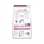 Hill's i/d Low Fat para Perros, alimento seco Prescription Diet para cuidado digestivo con bajo contenido de grasa y fórmula veterinaria.