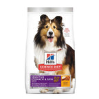 Hills Science Diet Adulto "Sensitive Stomach & Skin"  - 1,81 Kg
